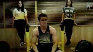 Saue Gümnaasiumi Kooli Hümn