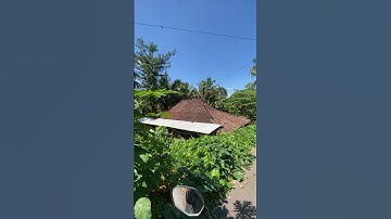 Gending Jawa karawitan terlengkap di KELILING DAERAH ~ jampi sayah LUR