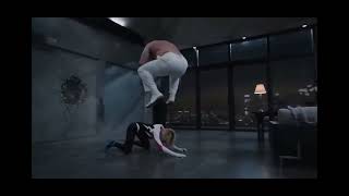 Spider-Gwen 🆚 The Kingpin