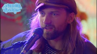 TOM LETSON - Jam in the Van (Full Set Live in Los Angeles, CA 2022) #JAMINTHEVAN