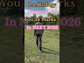 One Biology Chapter Will give you 24 marks in NEET #medlife #neetug #mbbsmotivation #physicswallah