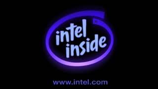 YTP Intel Inside Sings Sony Xperia Citrus Ringtone screenshot 4