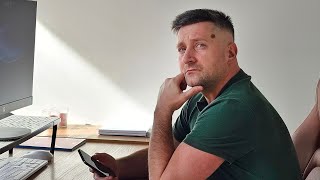 ИЗВЕСТНЫ КОНКРЕТНЫЕ УСЛОВИЯ ПОЛУЧЕНИЯ спецВНЖ В ЧЕХИИ ДЛЯ УКРАИНСКИХ БЕЖЕНЦЕВ