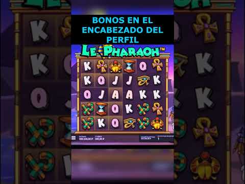 bono casino tonybet,bono 800 casino team mexico,bono thor casino