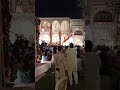 Wedding 💫ceremony 🎑 in Rajasthan..............#wedding #jaisalmer #song #sorts #love #viralvideo