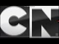Preview 2 Cartoon network & Sparta Remix