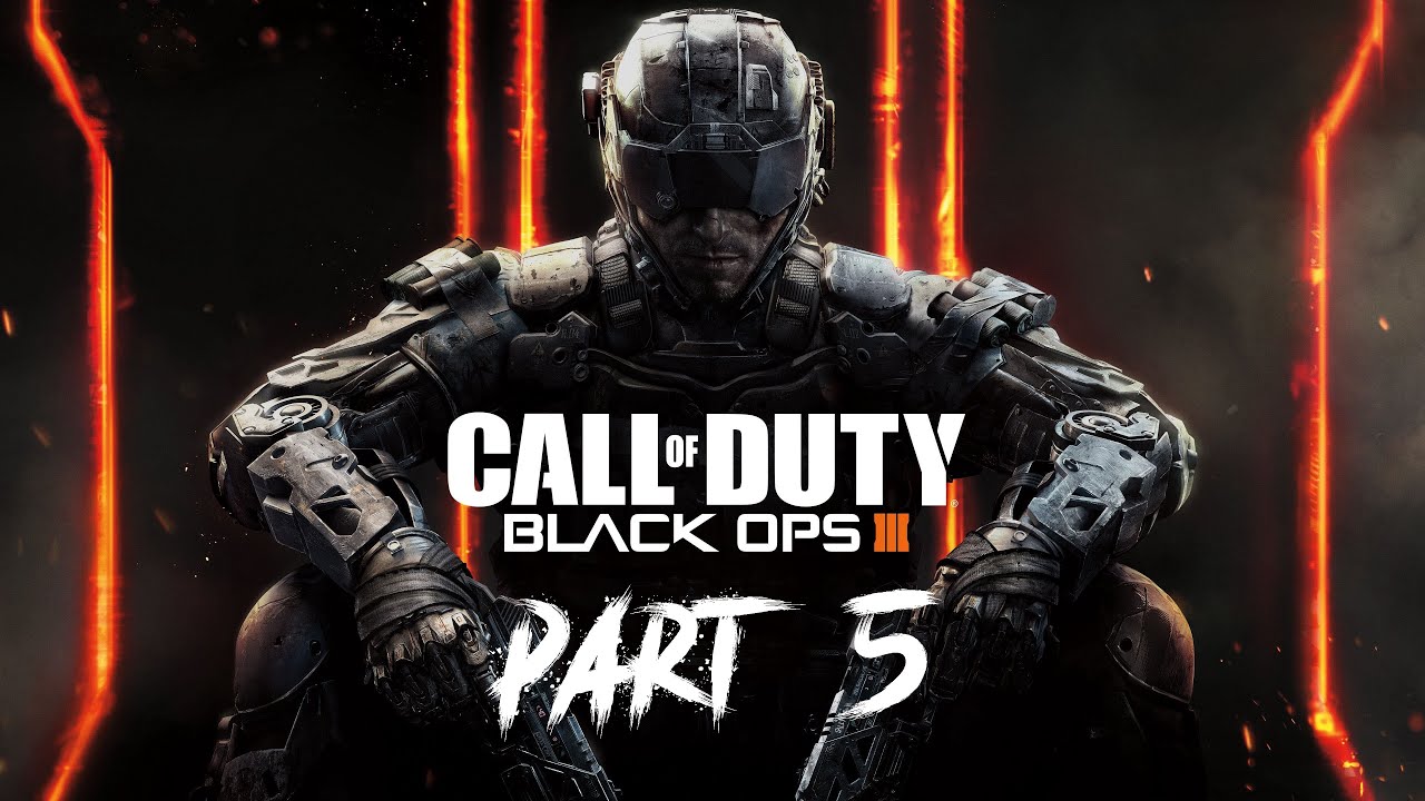 Call Of Duty Black Ops 3 Walkthrough Gameplay Part 5 HYPOCENTER with Story No Commentary call-of-duty-black-ops-3-walkthrough-gameplay-part-5-hypocenter-with-story-no-commentary