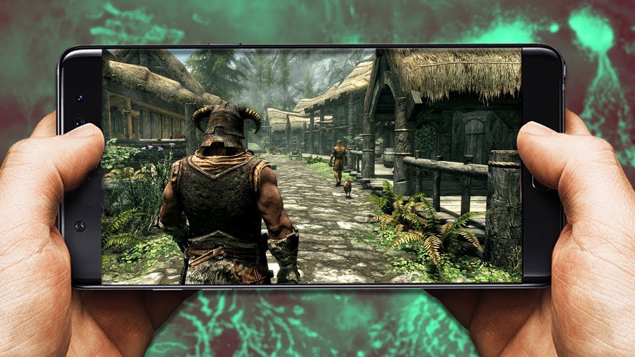 skyrim for android download apk skyrim for android download apk