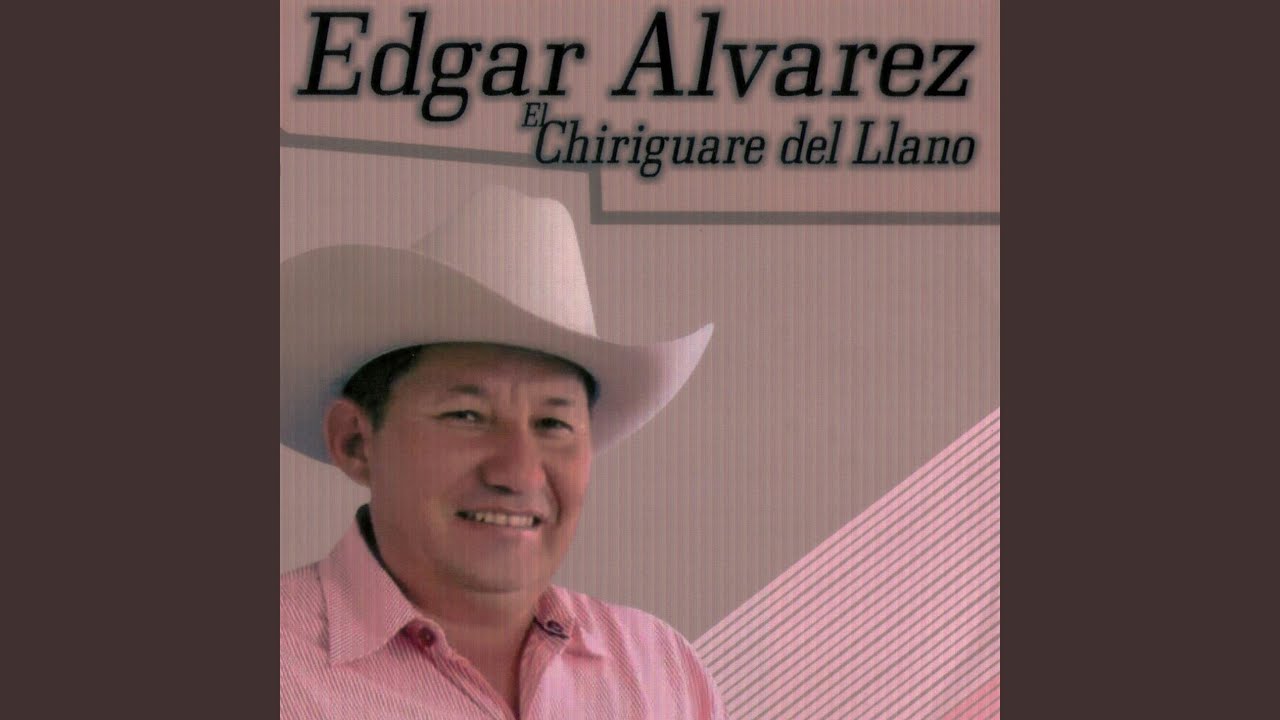 Suerte Que Te Vaya Bien YouTube Suerte Que Te Vaya Bien YouTube