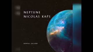 Neptune/ Nicolas KAPS 2024