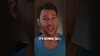 🦸 What Does CJC 1295 Do For You? | Joey Thurman #shorts