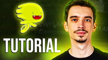 DistroKid Tutorial 2025: Upload Music, Claim Spotify Artist Profile, Pricing Plans, Payout & More!