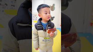 Teacher Took The Leg Piece ~mini wood toy-woodworking art skill/woodhand #shorts #usa