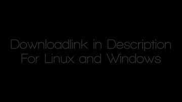 [SERVER CONFIG] Mani Admin Plugin | Linux + Windows | Downloadlink in Description