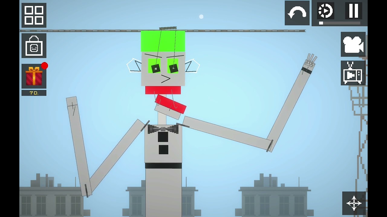 Zozobra 2013 burning (only zozobra fans)