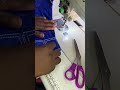 Final results subscribe for more new updates #fashion #worldtailor #fashionsewing
