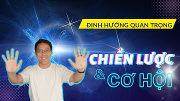 LỘ TRÌNH THĂNG TIẾN & PHÁT TRIỂN khi bạn theo đuổi nghề TỔ CHỨC SỰ KIỆN | Sam Sam Vlog