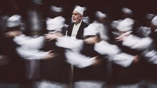 Gelin Allah Diyelim