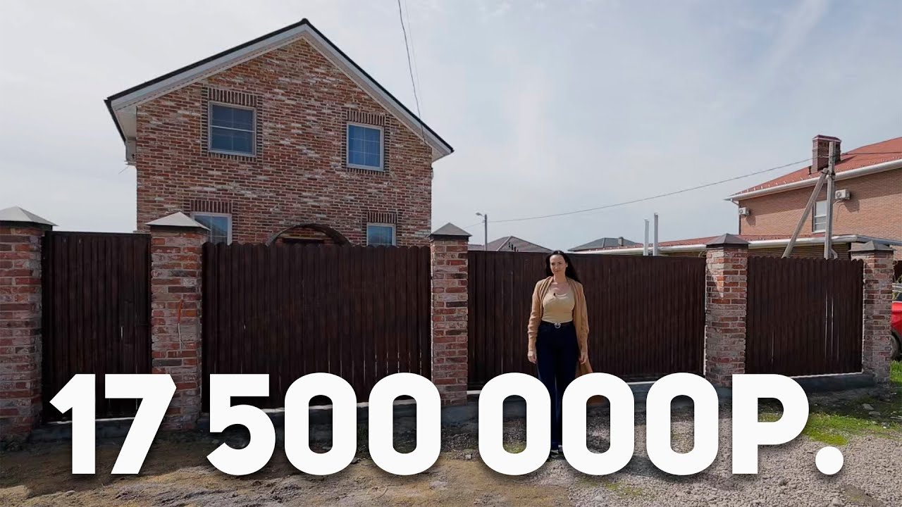 Краснодару сборные дома баня Краснодару сборные дома баня