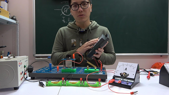 Hướng dẫn dùng bi-amp tri-amp năm 2024