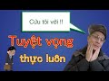 Một người Nhật muốn trao đổi và xin ý kiến của các bạn Việt nam về việc không thể kết hôn