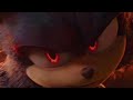 gacha life re:zero react ao sacrifício do shadow em Sonic x (as/au) [13/??] pedido de um inscrito