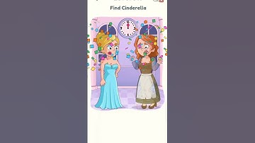 Dop3 Gameplay Level 310 #shorts #deletepuzzle #deleteonepart2 #puzzletime #dop2 #dop #funny #love #g