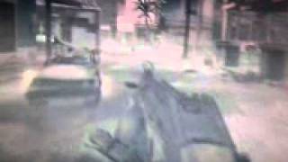 Proof of no killcam