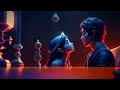 REINCARNATION Urish Ashkhar Official Music Video ユ ユ ユオユ ヨ ユ ユカ REINCARNATION Urish Ashkhar Official Music Video ユ ユ ユオユ ヨ ユ ユカ