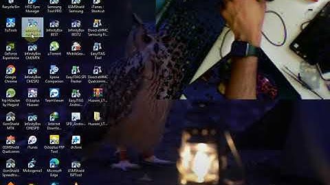 Huawei Y6P MED-LX9 10.1.0 DA File $2  Huawei I.D Remove With any MTK Tool