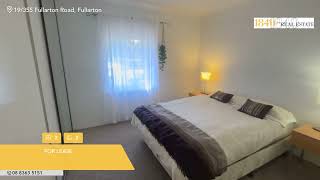 19/355 Fullarton Road, Fullarton SA 5063
