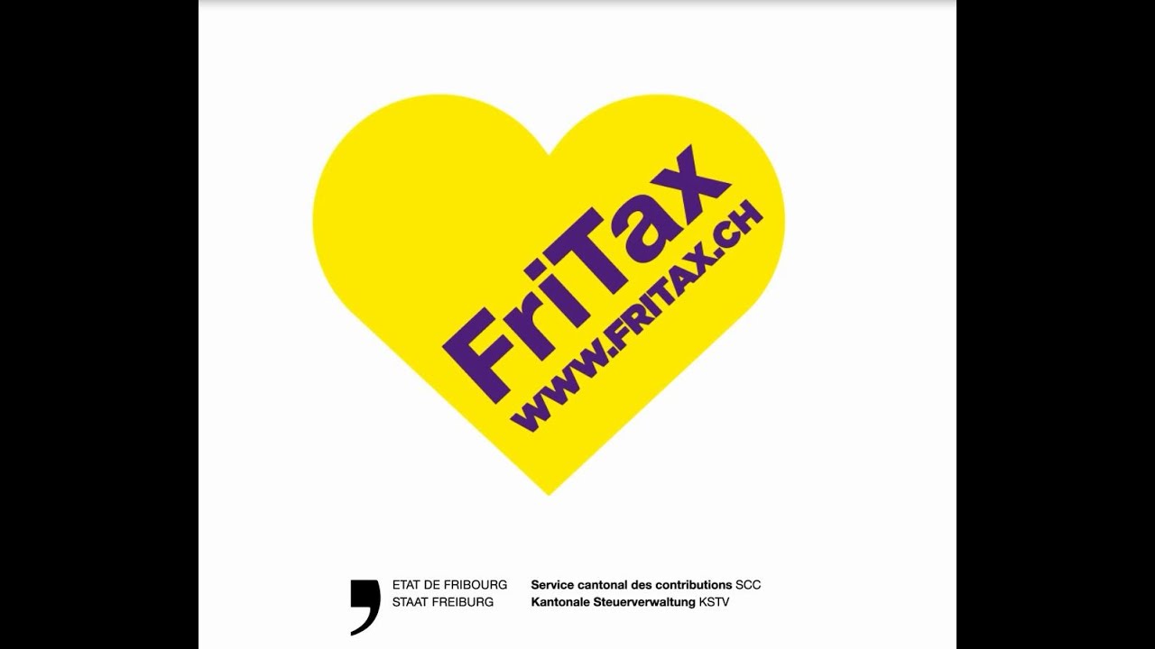 FriTax Machen Sie Ihre Erklärung anders