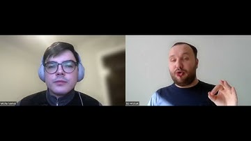 KiddoAI (YC S23) Application Video