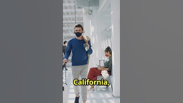 New COVID Variant NB.1.8.1: What You Need to Know!