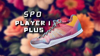 การตรวจสอบประสิทธิภาพ SPO Player 1 Plus