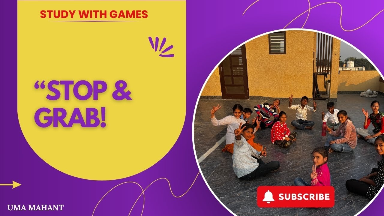 STOP & Grab! Who Catches the Bottle First? Kids Challenge! | Bachoo Ke Liye Game