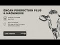 Encan production plus  machinerie  3 mai 2024  les vaches