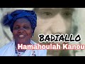 Badiallo bouye cheik hamahoulah haidara abonne vous 