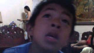 Capture 20131229 1