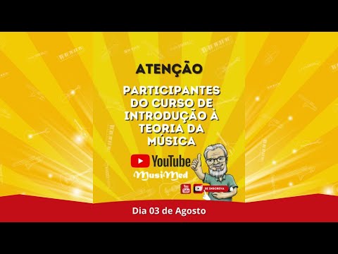 Vídeo: O que é um aviso de avaliação?