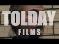 TOLDAY FILMS (Song - The Rubens - Live In Life)