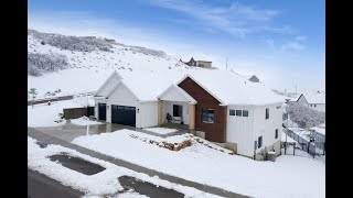 2598 South Hawk Drive video tour