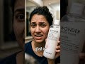 this viral toner ruined my skin  #skincare #realreview #skincaremistakes#viralproductreview