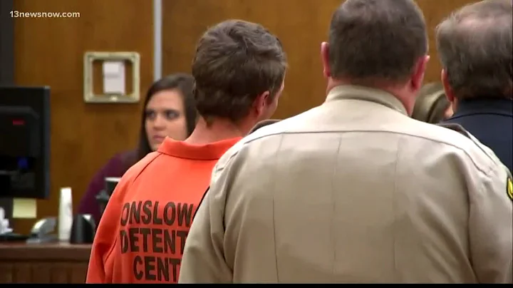 Mother's boyfriend arrested in 4-year-old's death