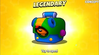 π― HUGE UPDATE DROP β Ziggy, Mina EXPOSED! π±π₯
