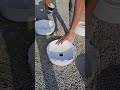 Table Top wash basin | Sanitaryware Wash Basin | #washbasin #tabletop #sanitaryware #ceramic #reel