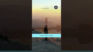 ORACIÓN Puertas ABIERTAS y Favor DIVINO #OracionDiurna #BendicionDeLaMañana #DiosPrimero #FeVictorio