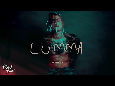 LUMMA - Танцуй (Премьера клипа 2019)