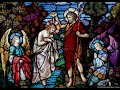 Peace Presbyterian Church livestream worship: Sunday 11/24/24