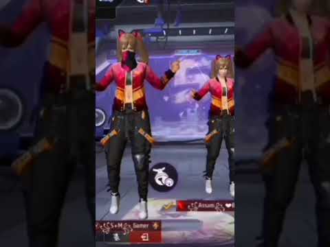 free fire #video #viral
